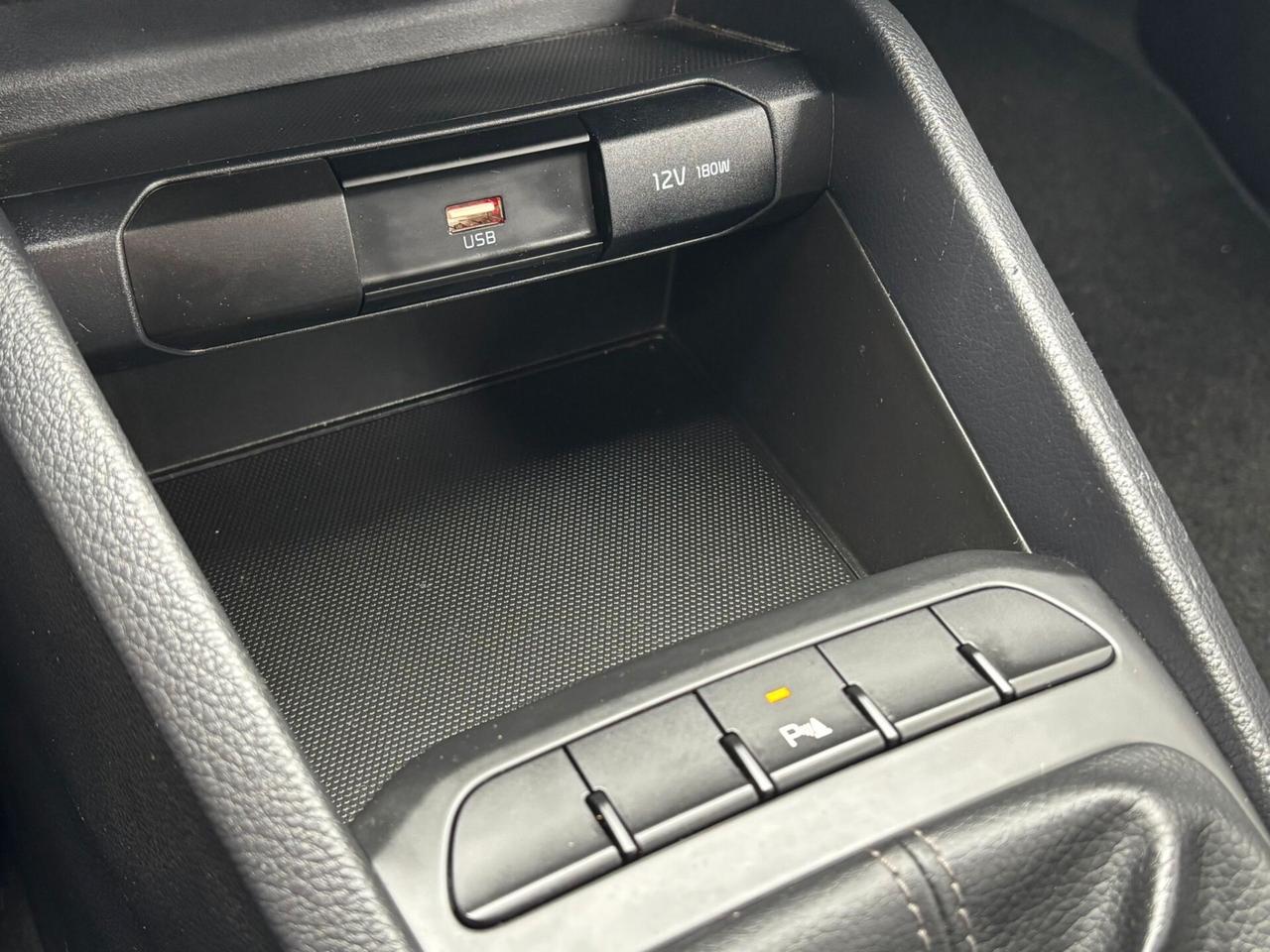 Kia Stonic 1.2 DPI Urban