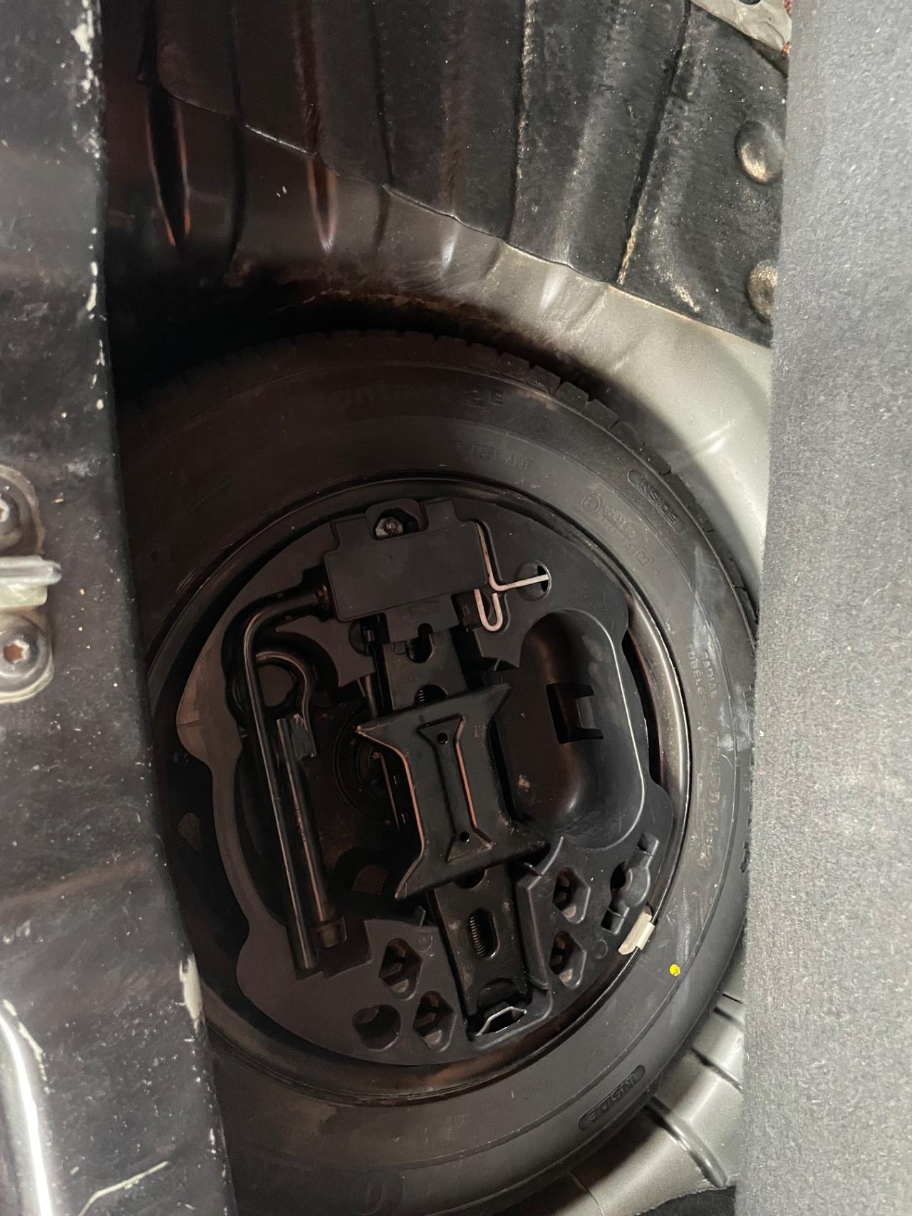 Renault Twingo 1.5 Diesel - Neopatentati