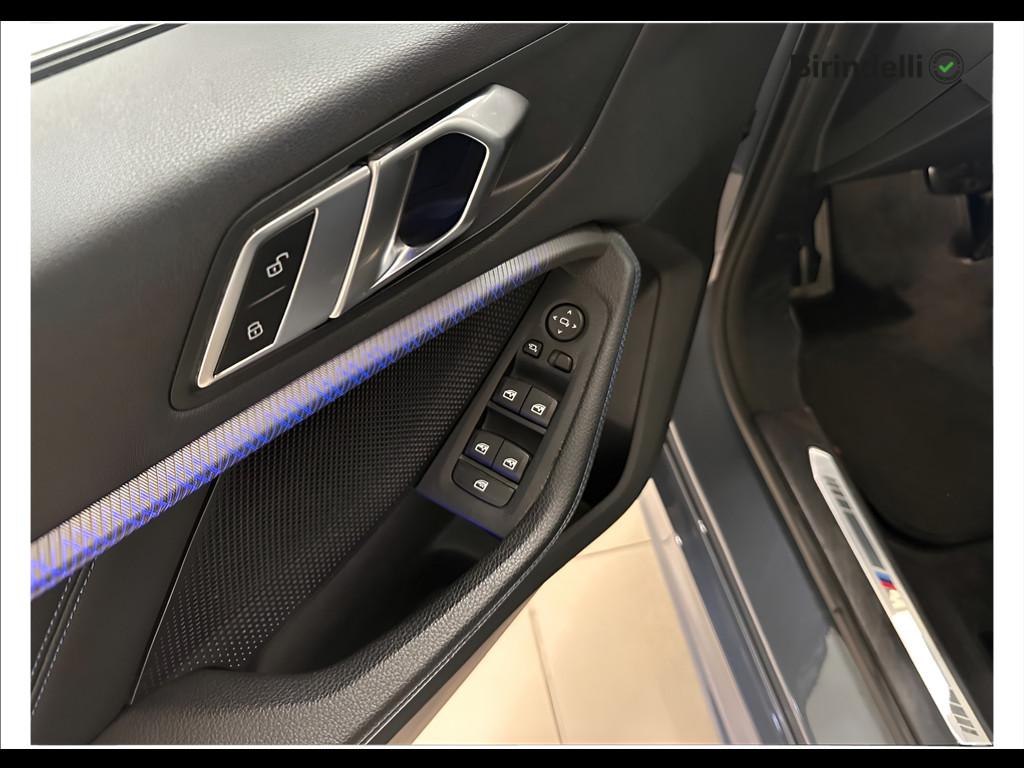 BMW Serie 1 (F40) - 118d 5p. Msport