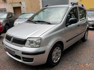 Fiat Panda 1.2 Emotion 69CV E5 GARANZIA 1 ANNO