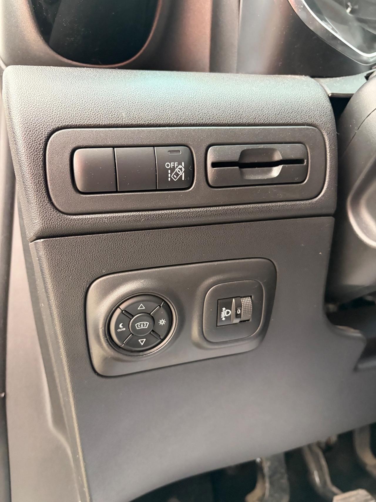 Citroen C3 Aircross PureTech 110 S&S Shine