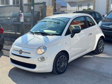 Fiat 500 1.2 Star-2019