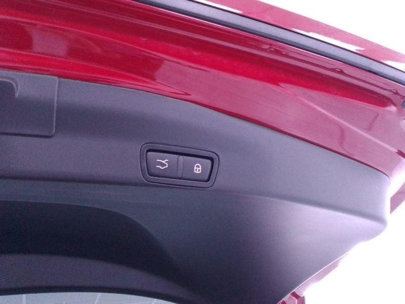 Alfa Romeo Stelvio 2.2 t Tributo Italiano Q4 210cv auto