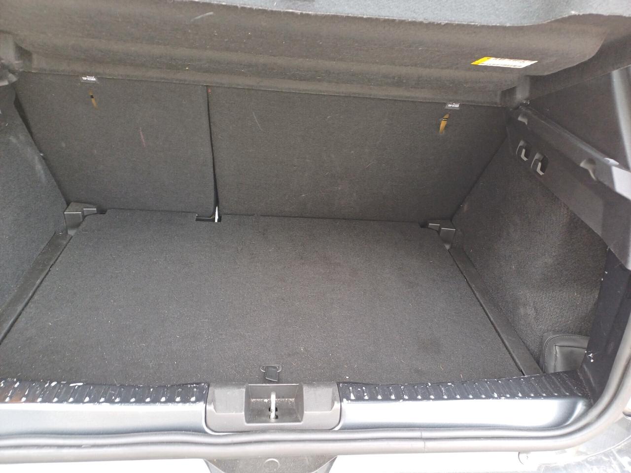 Dacia Sandero Stepway 1.0 TCe ECO-G Extreme