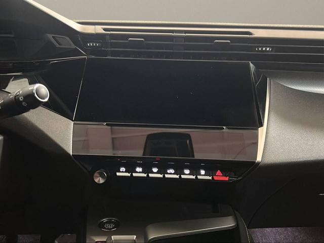 PEUGEOT 308 Plug-in Hybrid 225 e-EAT8 SW GT