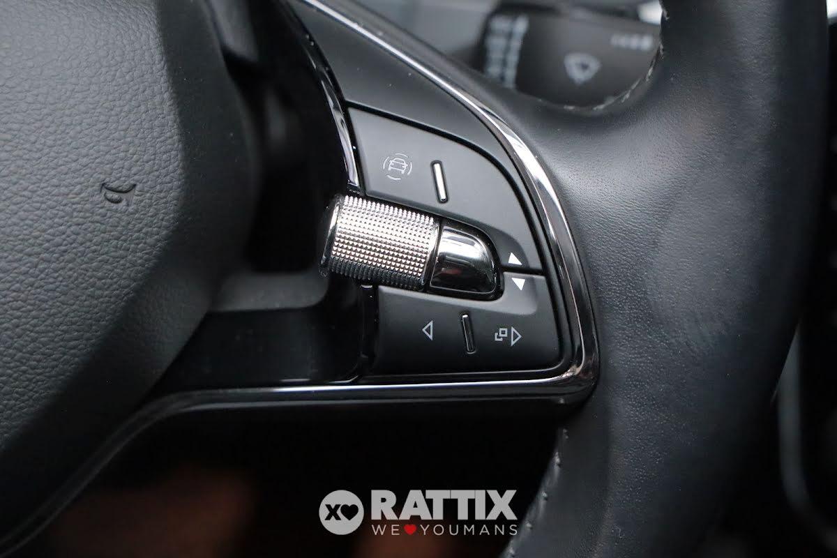 Skoda Superb Wagon 1.4 TSI Phev Executive DSG