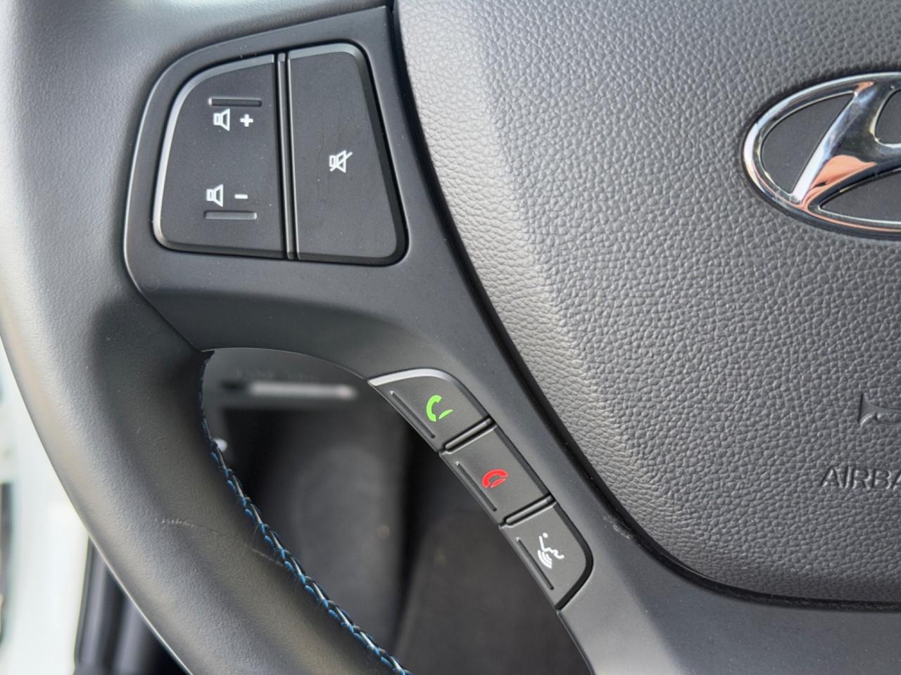 Hyundai i10 1.0 LPGI Econext Comfort