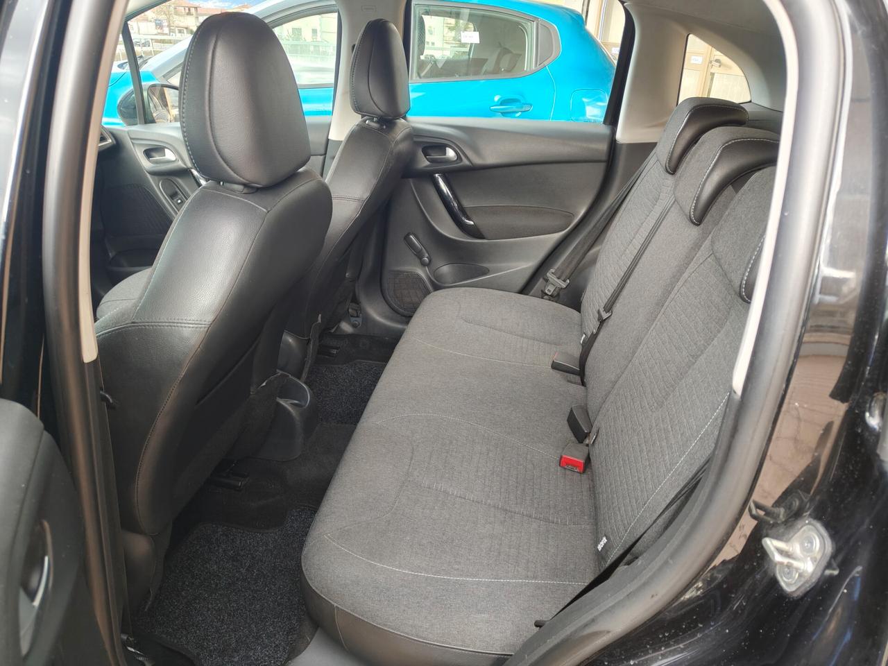 Citroen C3 PureTech 82 Live Edition