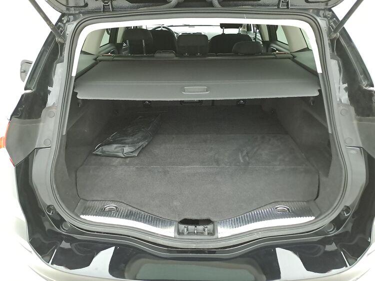 Ford Mondeo SW Hybrid Titanium Business BR398035 2.0 Full Hybrid 187CV