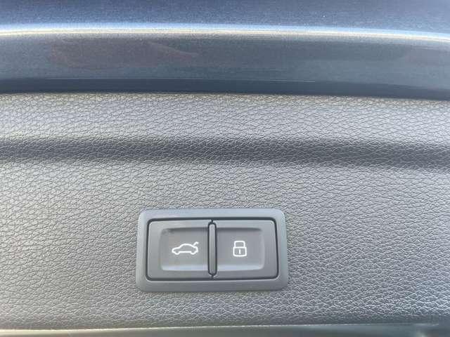 Audi Q3 Q3 SPB 35 TDI S tronic S line edition