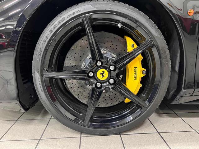FERRARI 458 Italia DCT |AFS|LIFT|FERRARI APPROVED