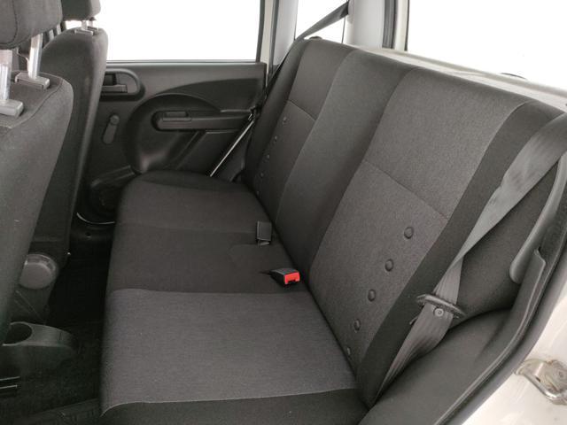 FIAT Panda 1.1 Anniversary Eco con Clima