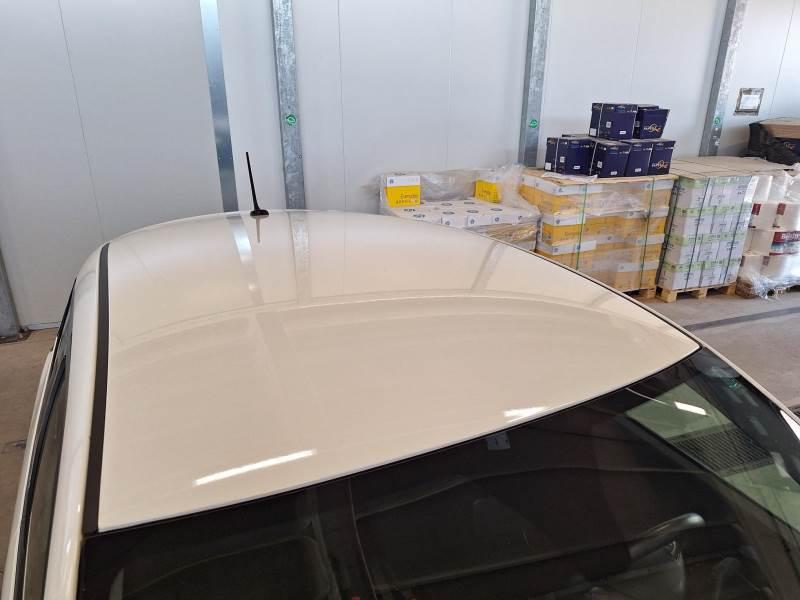 Lancia Ypsilon 5 Porte Ypsilon 1.0 firefly hybrid Gold s&s 70cv