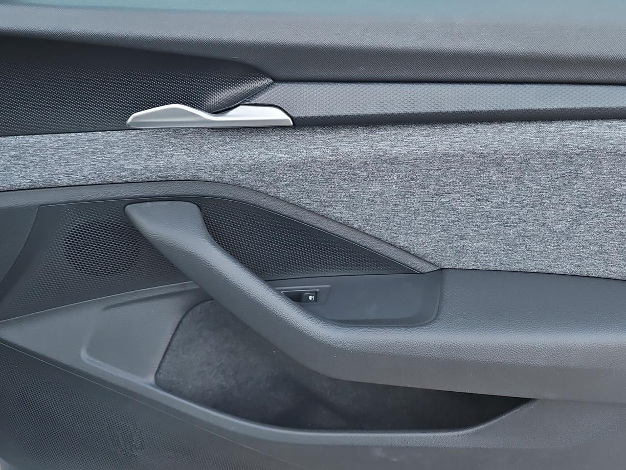 Skoda Superb 2.0 TDI DSG Wagon AUTOMATICA