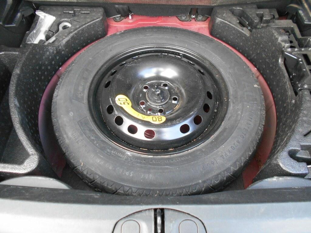 Fiat 500X 1.0 T3 Urban