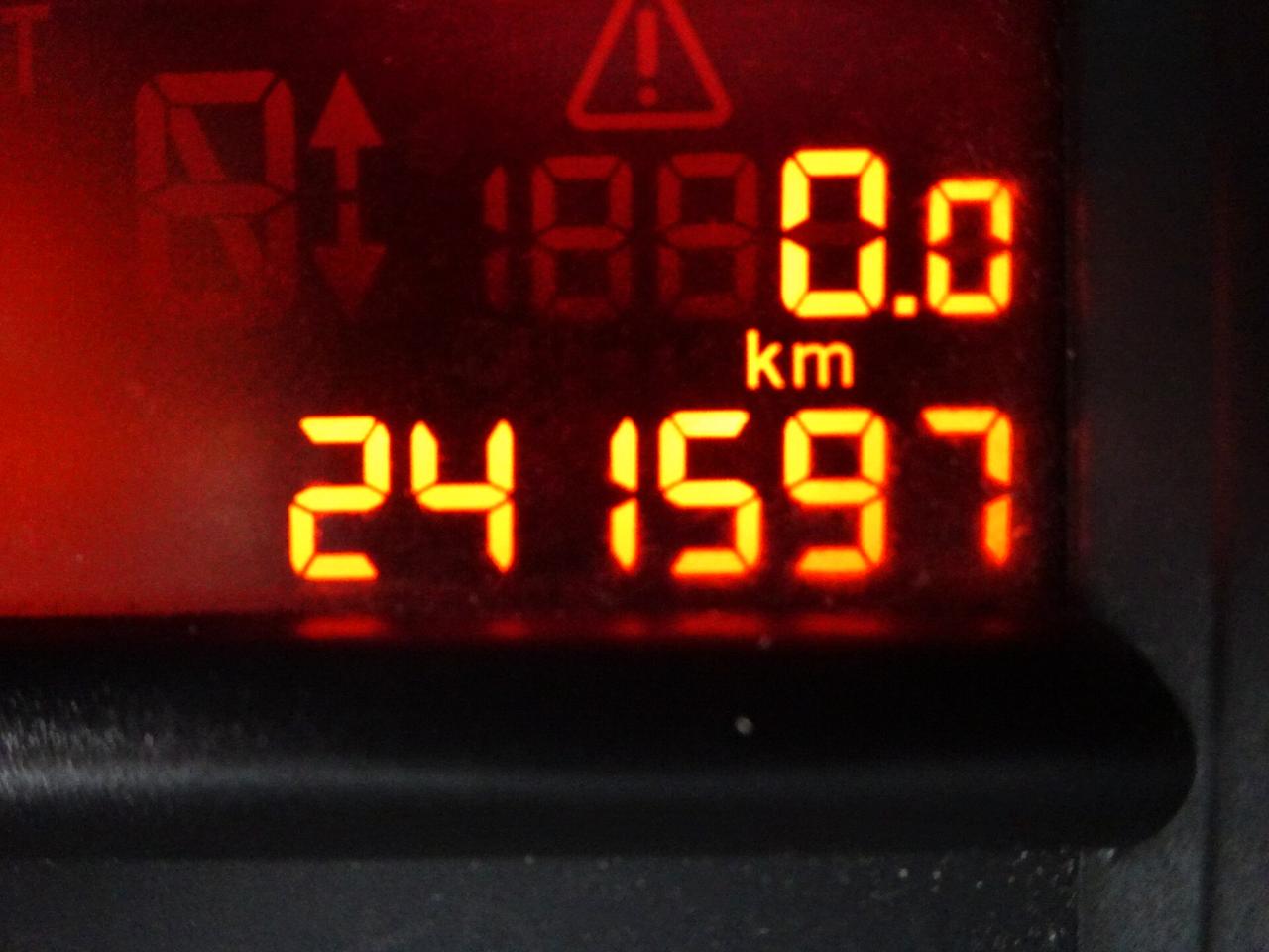 Peugeot 308 1.6 HDi 90CV 5p. Tecno