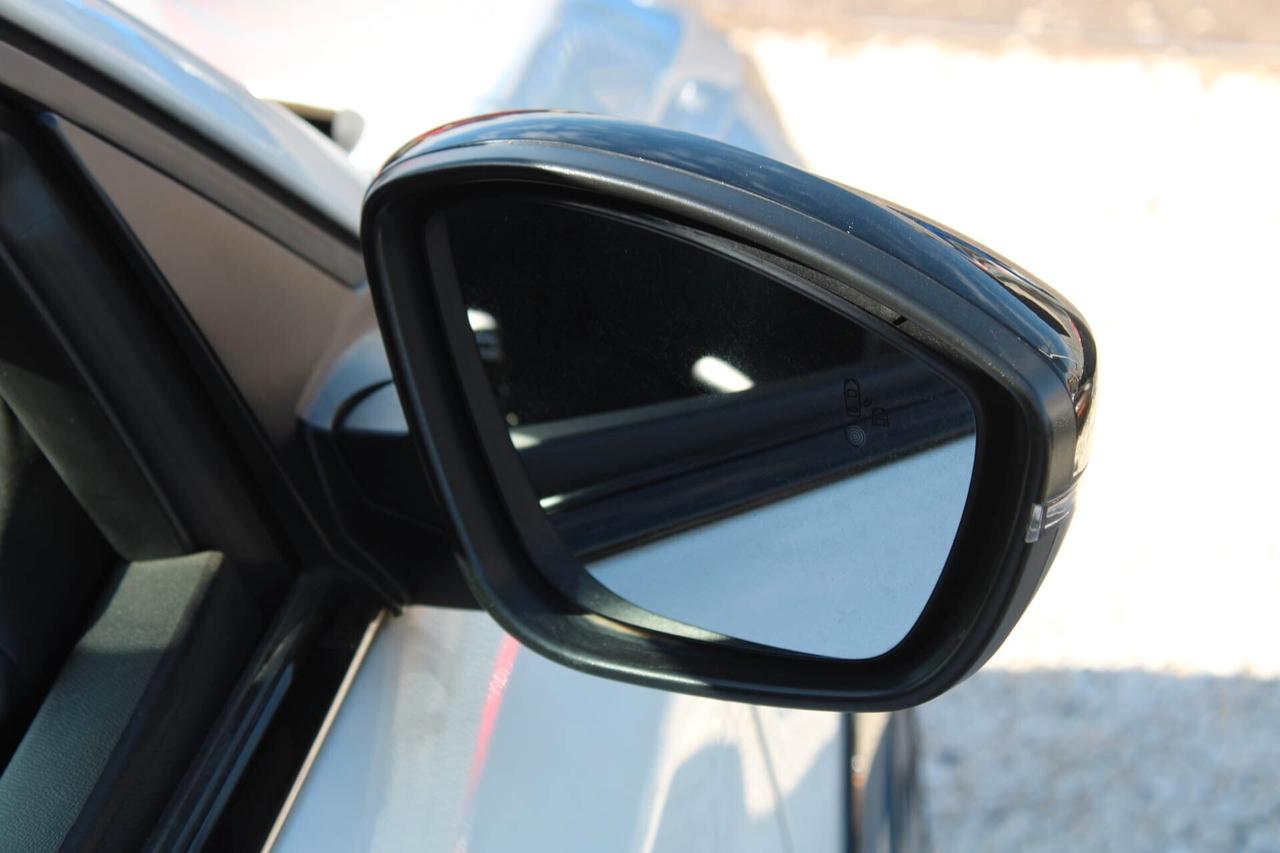 Peugeot 208 BlueHDi 100 Stop&Start 5 porte GT