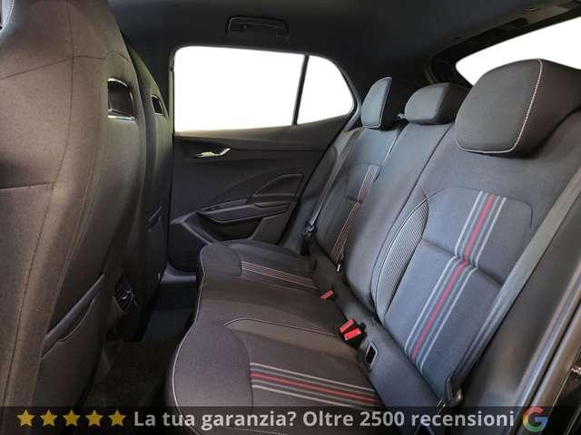 Skoda Fabia 1.5 TSI ACT 177CV 130 DSG