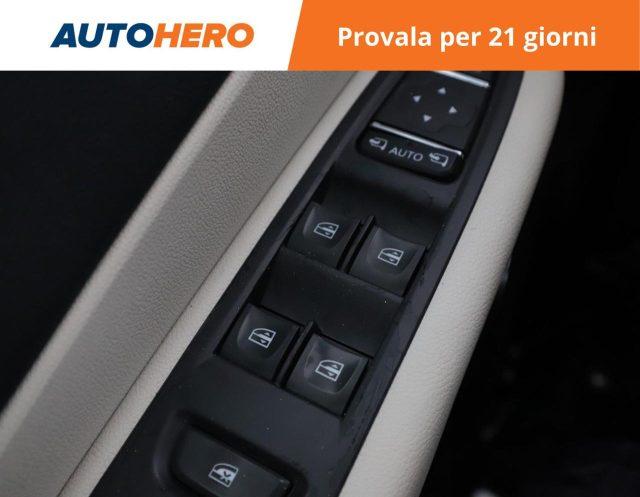 RENAULT Captur dCi 8V 90 CV Sport Edition2