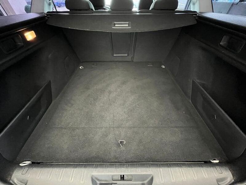 Peugeot 308 1.6 BlueHDI 120cv Business
