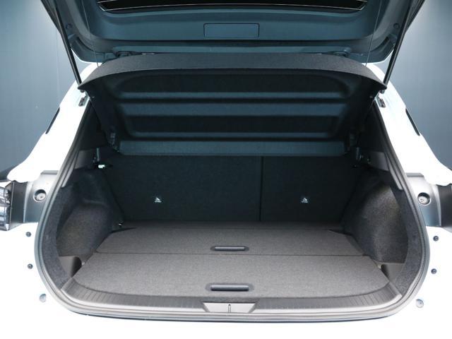 NISSAN Qashqai 158CV MHEV 4WD Xtronic N-Connecta