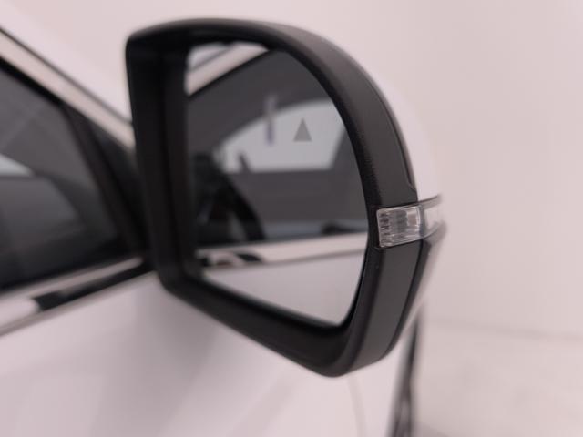 BYD Seal U 1.5 phev Boost 2wd