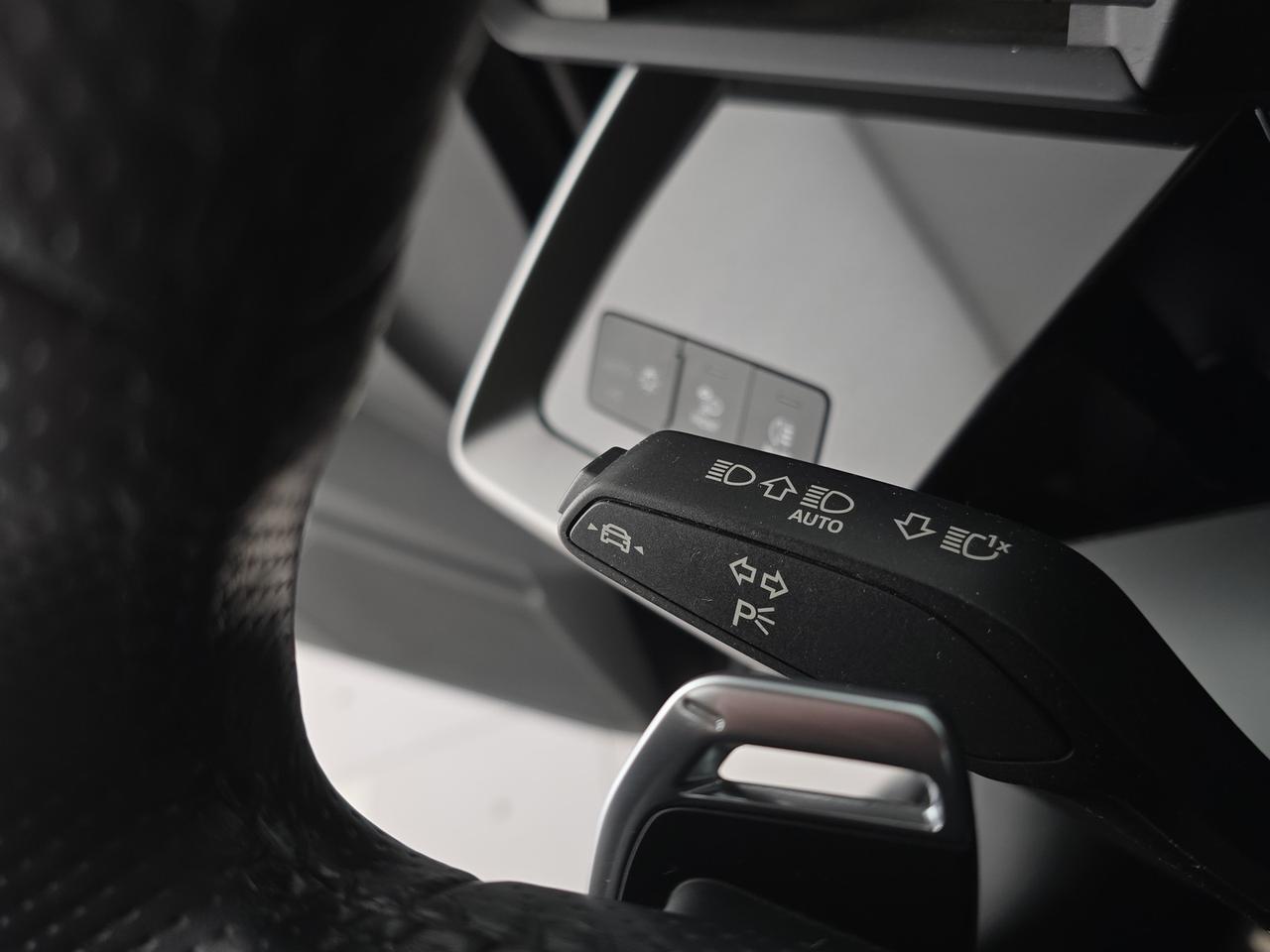 Audi RS3 sportback 2.5 tfsi quattro s-tronic