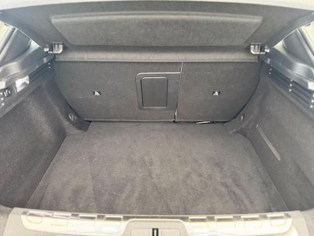 DS AUTOMOBILES DS 4 BlueHDi 130 aut. Trocadero