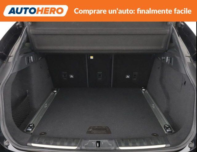 JAGUAR F-Pace 2.0 D 180 CV AWD aut. R-Sport