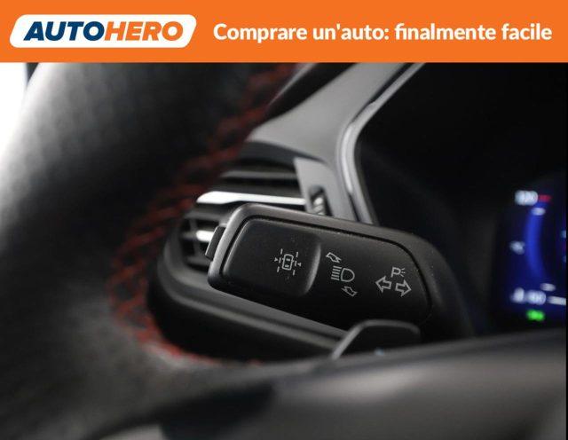 FORD Kuga 2.0 EcoBlue 150 CV aut. AWD ST-Line