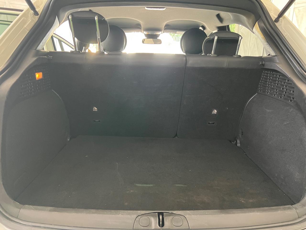 Fiat 500X 1.3 MultiJet 95 CV Sport
