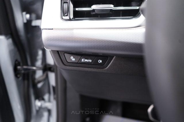 BMW X2 xDrive 20d 163cv Msport Pro