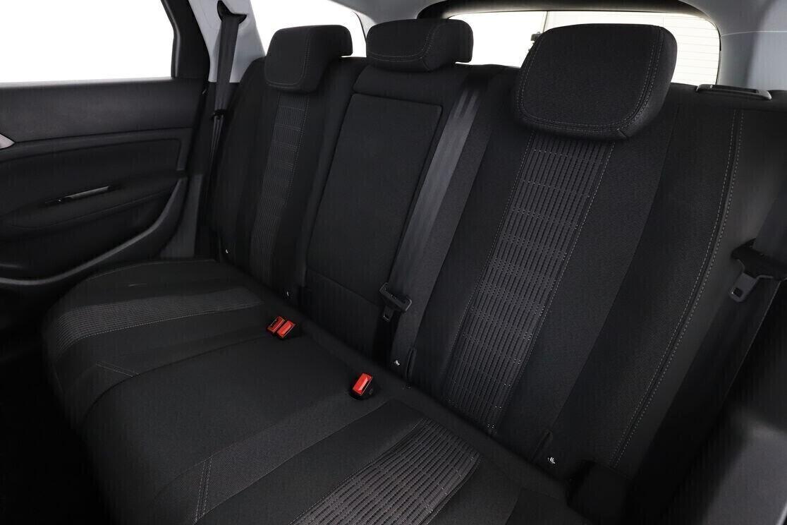 Peugeot 308 BlueHDi 100 S&S SW- 2020