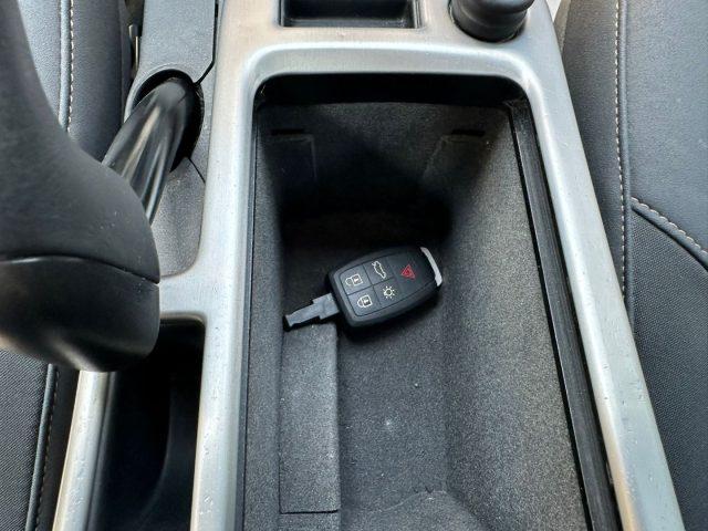 VOLVO V50 2.0 D cat Momentum
