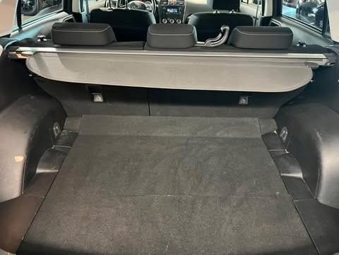 Subaru XV Subaru XV 2.0D 4×4 147PS Führerscheinneuling/neopatentati