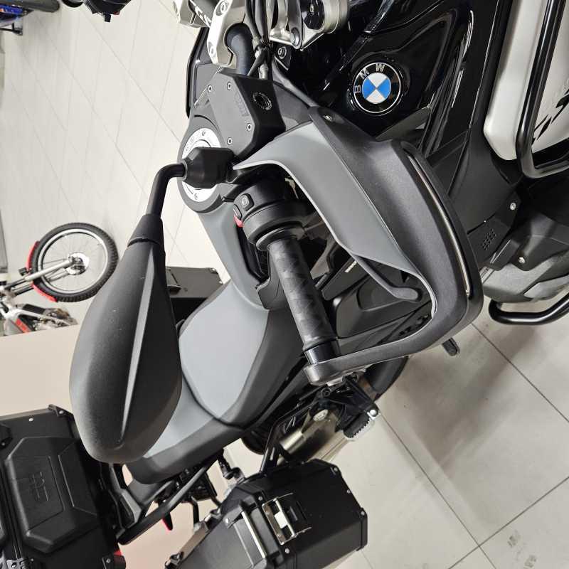Bmw R 1300 GS Triple Black - 2023