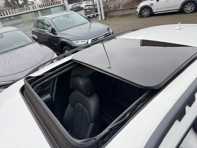 AUDI A6 allroad 3.0 TDI 272 CV S tronic Business Plus TETTO PANORA