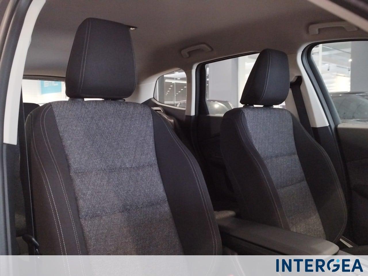 BMW X1 sdrive18i auto