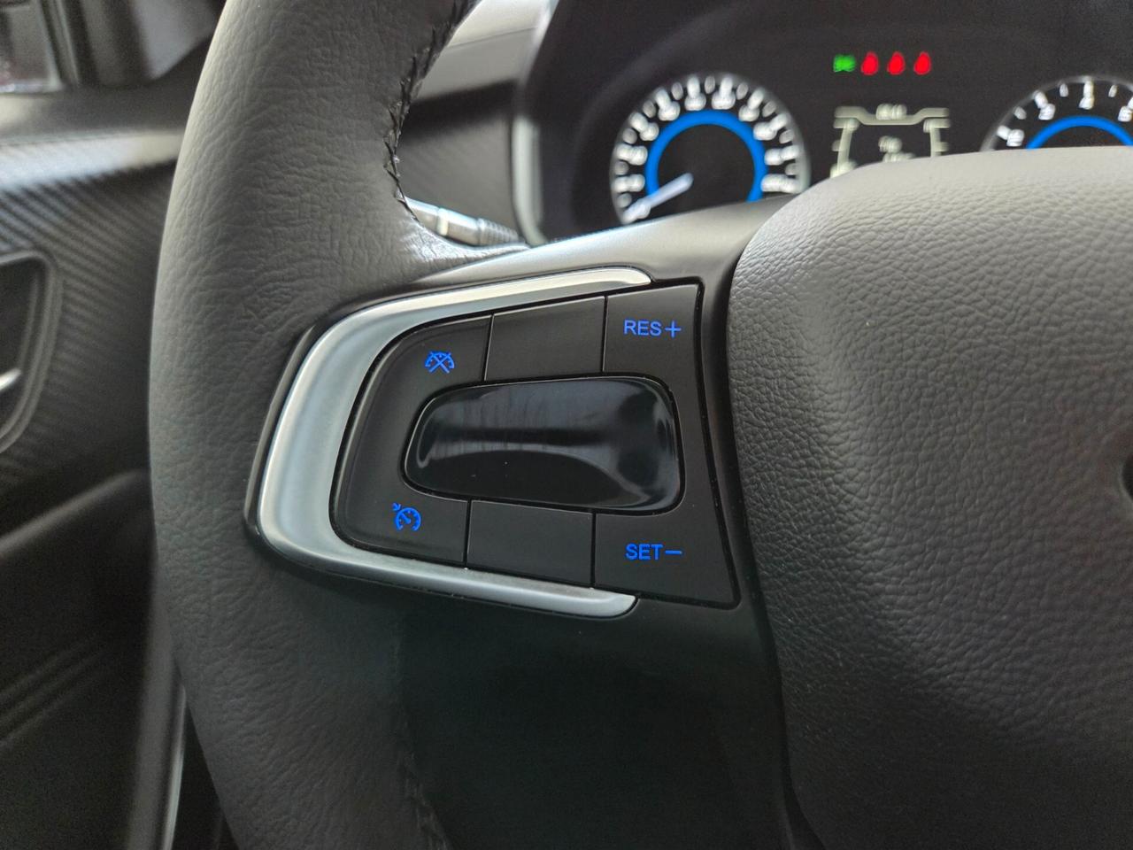 Dr 3.0 1.5 Bi-Fuel GPL 117cv