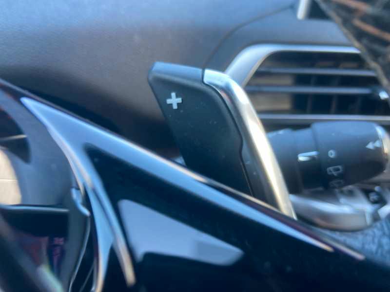 PEUGEOT 3008 1.5 bluehdi GT Line 130cv eat8