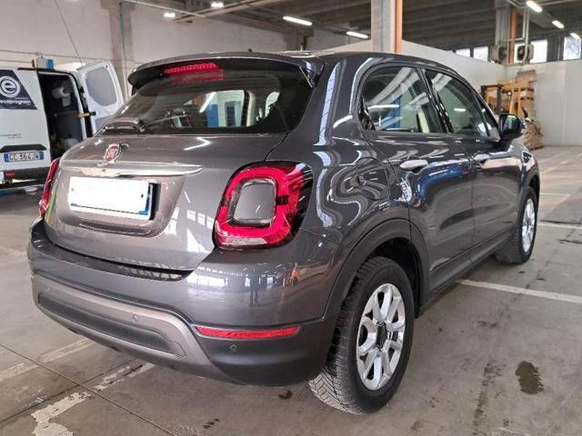 FIAT 500X 1.3 Mjet 95 CV Business IN ARRIVO ..NEOPATENTATI