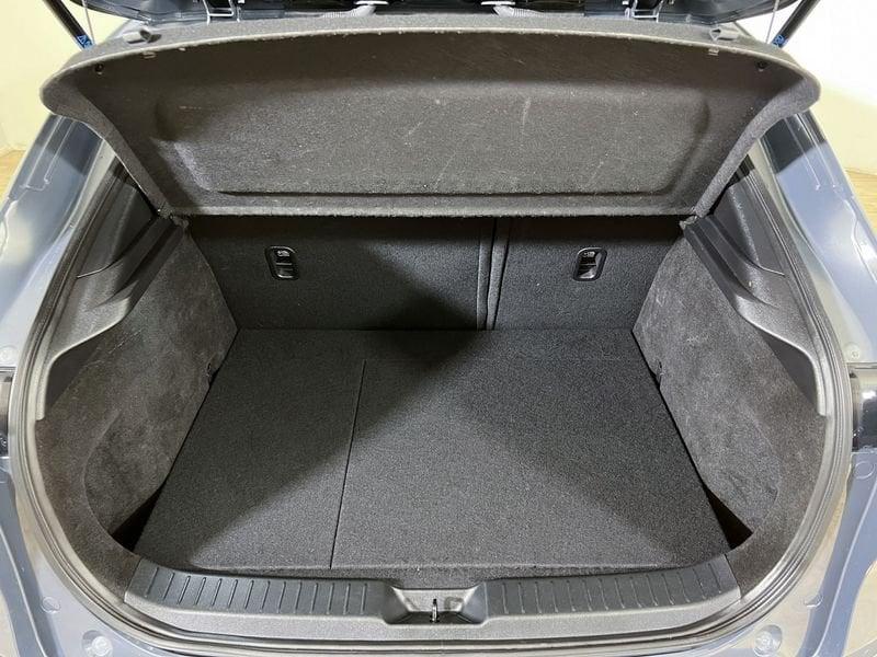 Mazda CX-30 CX-30 2.0 m-hybrid Executive 2wd 150cv 6at