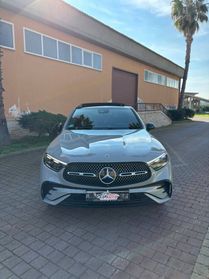 Mercedes-benz GLC 300 d 4Matic Mild Hybrid AMG Line Premium Plus!!!''