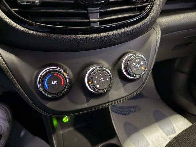 OPEL Karl Rocks 1.0 73 CV