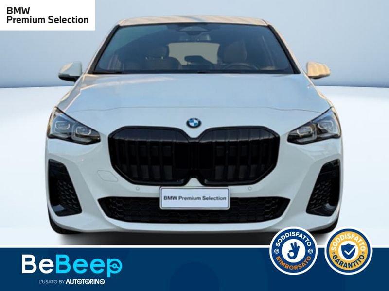 BMW Serie 2 Active Tourer 223I ACTIVE TOURER MHEV 48V MSPORT AUTO