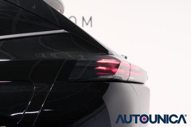 PEUGEOT 2008 PURETECH 100 S&S ALLURE NEOPATENTATI FULL LED