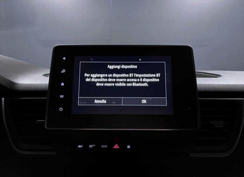 Nissan Primastar Primastar 30 2.0 dCi 150CV PL-TN Bus N-Connecta