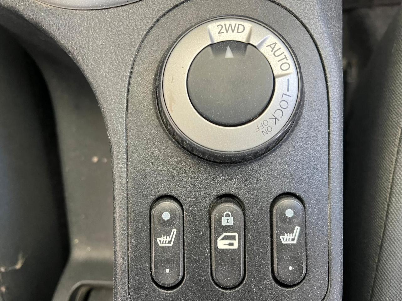 Nissan Qashqai 1.6 dCi 4WD Acenta 2014