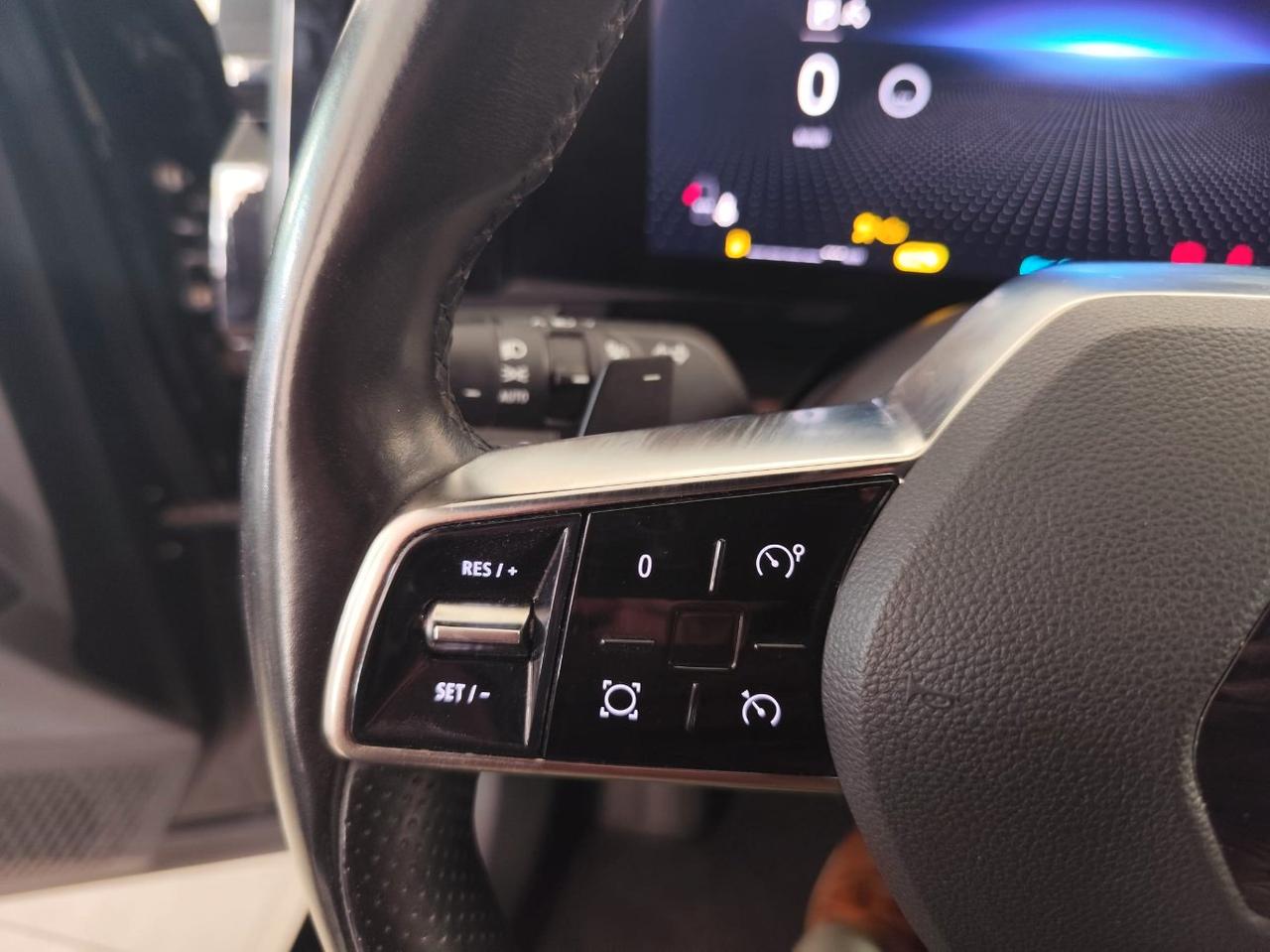 Renault Austral 1.3 mild hybrid160cv auto