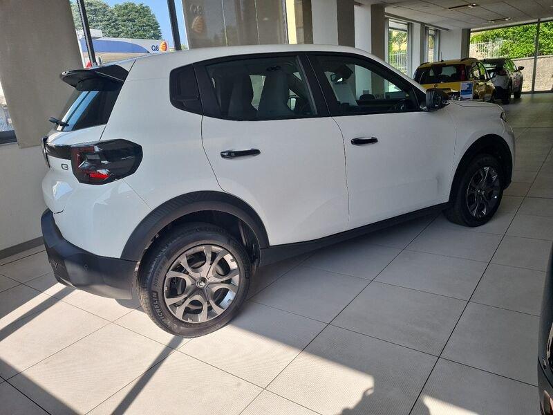 Citroën C3 PureTech 100 S&S You